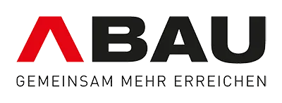 ABAU Logo
