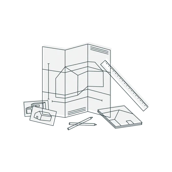 Praezise-Planung Praezise-Planung