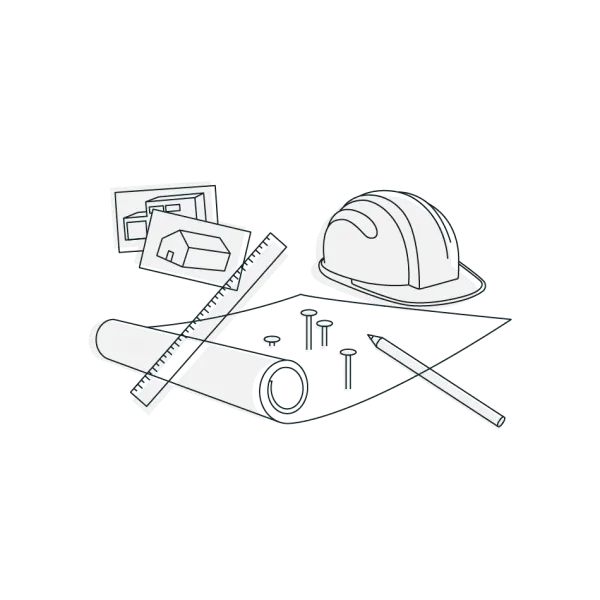 Flexible-Verfuegbarkeit Flexible-Verfuegbarkeit