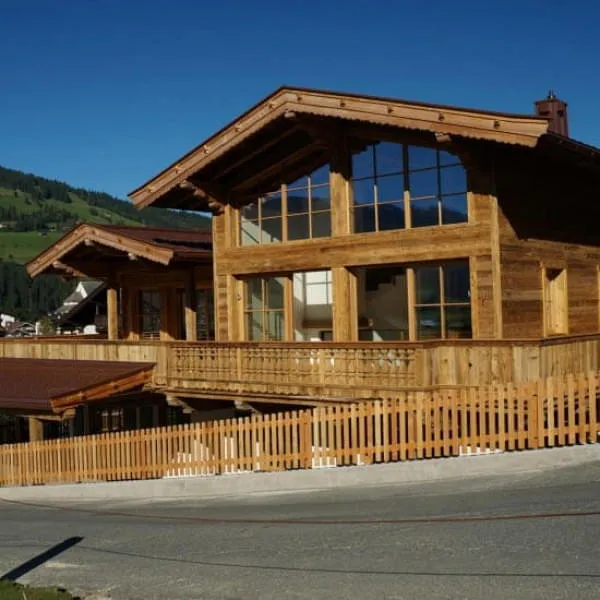 Hochwertiges-Tiroler-Einfamilienhaus-mit-Altholz Hochwertiges-Tiroler-Einfamilienhaus-mit-Altholz