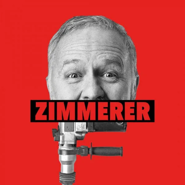 Zimmerer-m-w Zimmerer-m-w