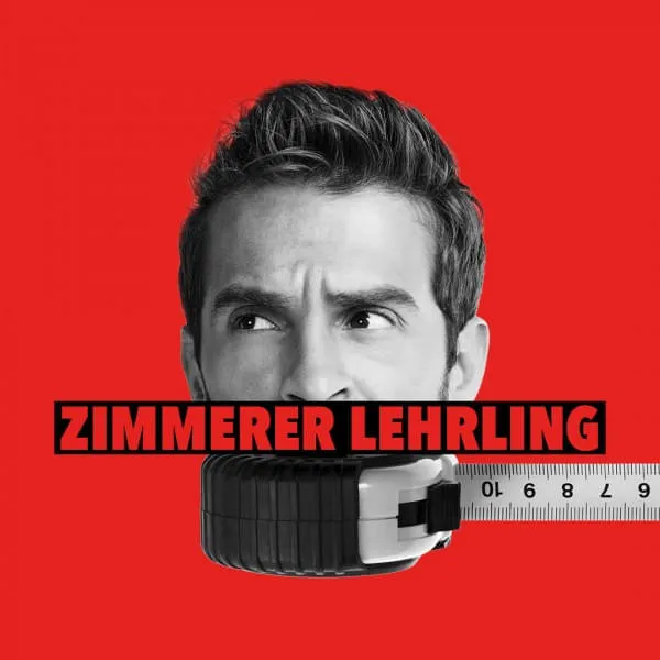 Zimmerer-Lehrling-m-w Zimmerer-Lehrling-m-w