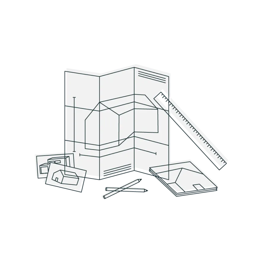 idb_planung