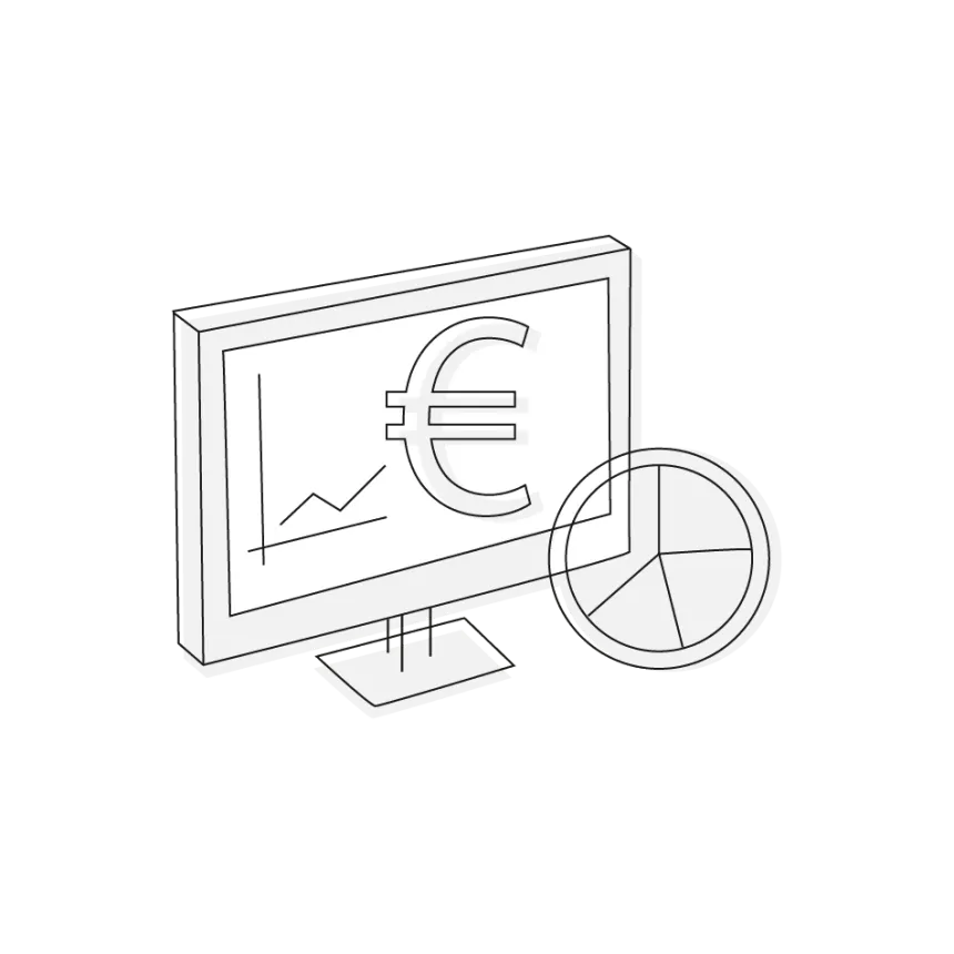 idb_verwaltungfinanzen